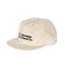 The Surf Hat